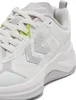 Hummel HB Powerstrike Pro buty halowe buty sportowe buty do Podgląd zdjęcia produktu 10