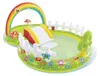 INTEX 57154NP Playcenter "My Garden" Planschbecken Pool Produktbild-Vorschau 11