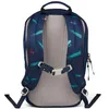 Sac à dos pour enfants et adultes en couleurs unies Voir les images du produit 13