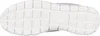 SKECHERS Track - Leshur beige 46 Produktbild-Vorschau 13