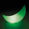 Intex 68693, Weiß, 5 h, IPX8, LED, 13 Glühbirne(n), Multi, Produktbild-Vorschau 2