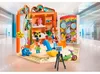 PLAYMOBIL My Life 71536 Spielwarenladen Produktbild-Vorschau 9