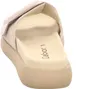 Gabor Fashion Mule femme Beige, Couleur:beige/boue, EU Voir les images du produit 20