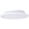 BRILLIANT runde LED Deckenleuchte CERES | Paneel  Ø 25 cm Produktbild-Vorschau 3