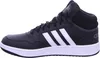 Adidas Obuv Hoops Mid 30 K, GW0402 Náhľad obrázku produktu 24