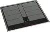 Siemens EX645LYC1E Edelstahl Autarkes Kochfeld, Induktion, Produktbild-Vorschau 21