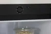 KBS Kühlschrank 296 Liter 600 x647 x1630 mm 5 Roste Produktbild-Vorschau 5