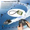 Modul GPS pro rybářské lodě s GPS R18 CTV18 V18 C118 Náhled obrázku produktu 10