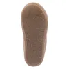 Naturino Cocoon Rose Größe EU 24 Normal Produktbild-Vorschau 23
