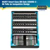 HAZET 2200SC-3, 96 kusov Náhľad obrázku produktu 6