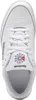 Reebok Classics Club C 85 Sportschuhe Weiß EU 45 Mann Weiß Produktbild-Vorschau 16