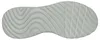 Skechers Bobs Squad Chaos Face Off Sage Textile Größe EU 41 Produktbild-Vorschau 52
