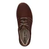 JOSEF SEIBEL Steffi 59 | Halbschuh für Damen | Rot Produktbild-Vorschau 14