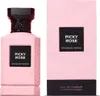 Fragrance World Picky Rose 150Ml Woda Perfumowana Unisex Podgląd zdjęcia produktu 3