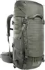Tatonka Pyrox 45+10 BC - Rucksack, Farbe:stone grey olive Produktbild-Vorschau 1