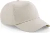 Beechfield B10 | Original 5-Panel Cap / Casquette / Bonnet Voir les images du produit 8