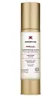 Antioxidans- Creme Sesderma 50 ml Produktbild-Vorschau 1