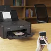 Farbdrucker Canon Pixma Ts705a, Tintenstrahl Wi-Fi Duplex Produktbild-Vorschau 10