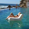 Sunnylife Pool & Outdoor Sessel CASA creme | 110cm Produktbild-Vorschau 7