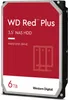WD Red™ Plus NAS 3,5-Zoll-Festplatte 6 TB, 5700 U/min, SATA Produktbild-Vorschau 2