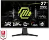 27" herní monitor MSI MAG 275QF Náhled obrázku produktu 10