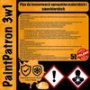 Rosfix PaintPatron 3in1 Fluido Detergente e Conservante 5L Anteprima dell’immagine prodotto 4