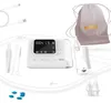 Aspirateur nasal sans fil Neno Nariz pour bébés et jeunes Voir les images du produit 7