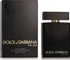 Dolce & Gabbana The One Pour Homme Eau De Parfum Intense Produktbild-Vorschau 10