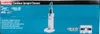 Makita DVC560Z Akku-Bodensauger Produktbild-Vorschau 29