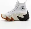 Converse Run Star Motion 171546C Uni Produktbild-Vorschau 28