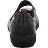 Ara Komfort Slipper Damen 31363134373739 Schwarz 38 1/2 EU Produktbild-Vorschau 7