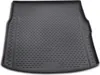 Doublure caoutchouc Novline VW Phaeton 2002-2016 Voir les images du produit 1