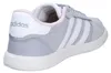 Adidas Sneakers IH5465 in Grey color size 40 2/3 Voir les images du produit 20