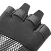 Adidas Performance Training Gloves - Grey - S Produktbild-Vorschau 5