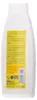 Liqui Moly Pasta liquida per il lavaggio delle mani 500 ml Anteprima dell’immagine prodotto 14