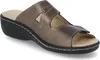 Belvida 42.455.0-002 (41/bronce Crack-cooper Shine) Produktbild-Vorschau 11