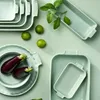 PEUGEOT Keramik Quicheform APPOLIA 30cm Kuchenform Produktbild-Vorschau 5