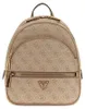 Guess Damen-Rucksack HWSG7118320-LTL Produktbild-Vorschau 7