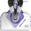 Black & Decker BHSM1615DSM Produktbild-Vorschau 9