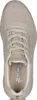 Skechers Squad Air Sportschuh Beige Produktbild-Vorschau 69