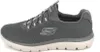 Skechers Summits, Herren Mesh Sneakers, Sportschuhe in Produktbild-Vorschau 65