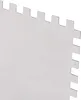 Mivos Zahnglättekelle 6x6 mm - Edelstahl Gezahnt Produktbild-Vorschau 7