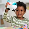 Hasbro Play-Doh L'avion F88045L0 Voir les images du produit 20