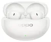 OPPO Enco Air5 Pro, True Wireless Stereo (TWS), 20 - 40000 Produktbild-Vorschau 4