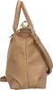 VALENTINO BAGS Jolly Re Handtasche: BEIGE Produktbild-Vorschau 37