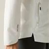 Regatta Hamara IV Outdoorjacke für Damen mit Kapuze, Produktbild-Vorschau 8