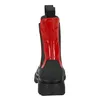 GANT Stiefelette Stiefelette Leder Produktbild-Vorschau 8