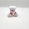 Beurer MG 16 czerwony mini masażer Podgląd zdjęcia produktu 6