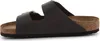 Birkenstock Arizona Sandalen Braun EU 42 Mann Braun EU 42 Produktbild-Vorschau 17