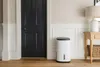 Meaco Arete One 25L Déshumidificateur d'air combiné, Voir les images du produit 11